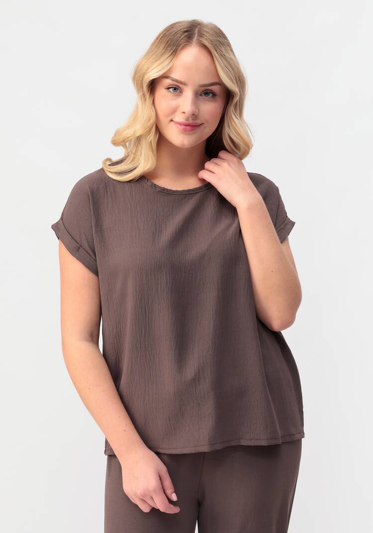 Костюм женский Изабель шир.  750, рис. 27