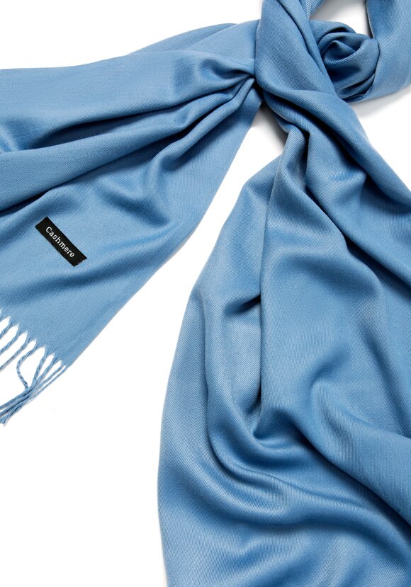 Палантин Лиана шир.  580, рис. 5