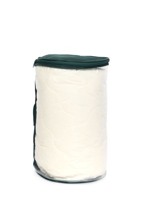 Наматрасник бамбуковый