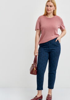 Брюки Рамона