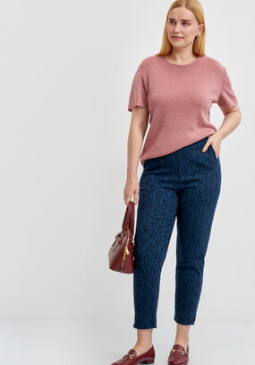 Брюки Рамона