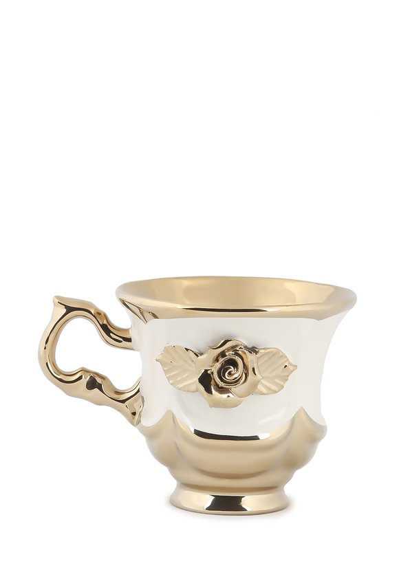 Сервиз Королевская роза шир.  580, рис. 2