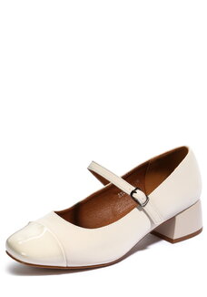 Туфли женские Динара