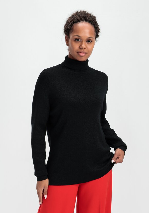 Водолазка Сиена шир.  580, рис. 1