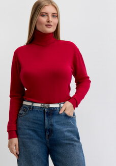 Водолазка Виталина