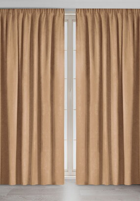 Портьера Софт