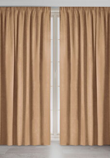 Портьера Софт