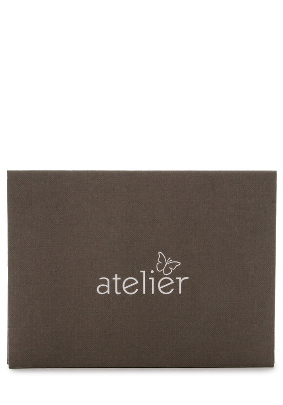 Икона Небесные хранители с эмалью, 10*12 см шир.  580, рис. 4