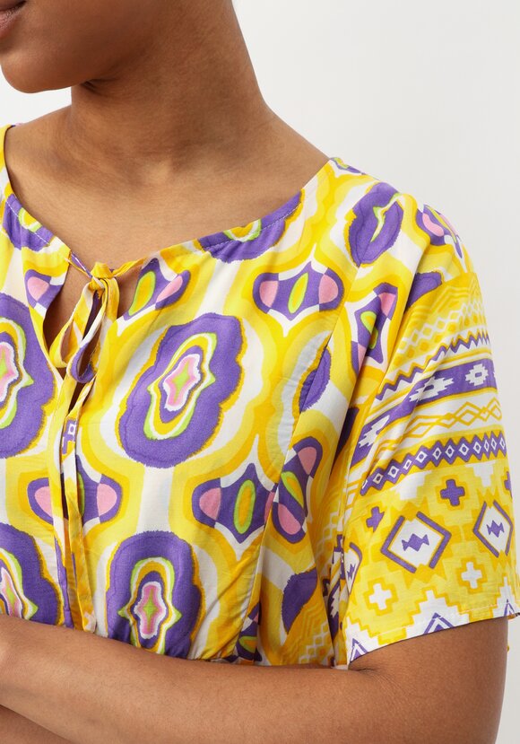 Платье Бьянка шир.  580, рис. 5