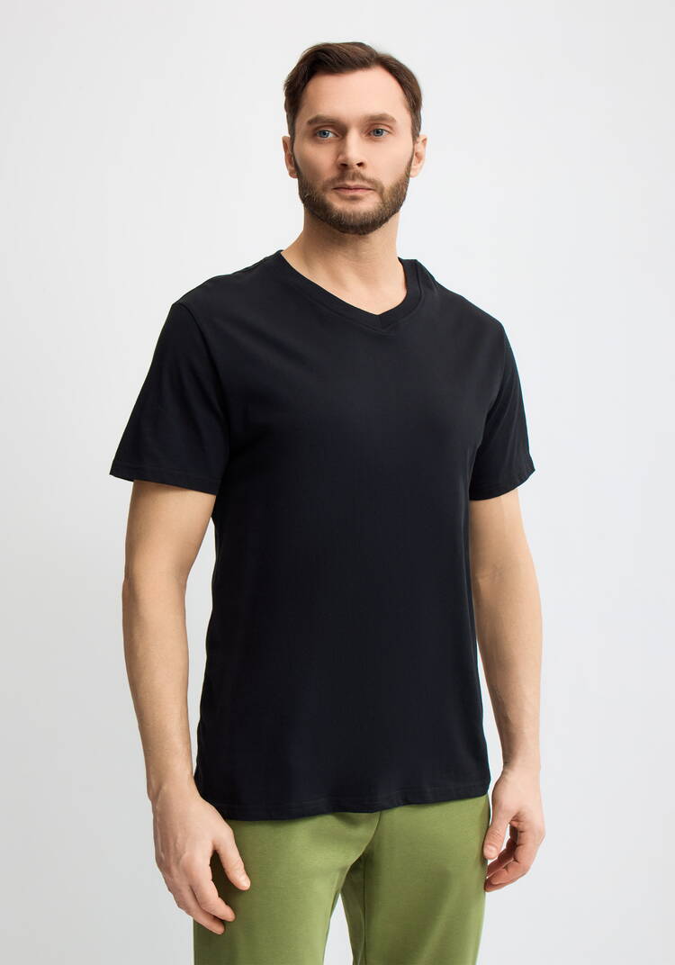 Футболка Джек шир.  750, рис. 5