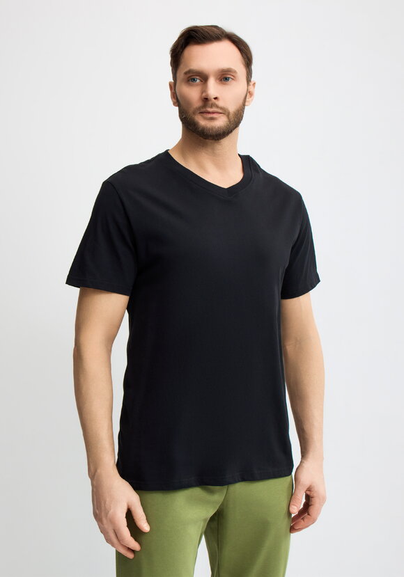 Футболка Джек шир.  580, рис. 5