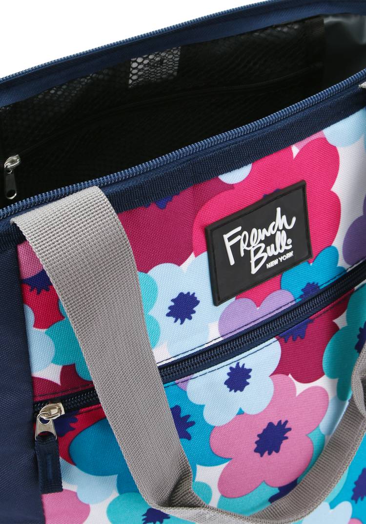 Термо-сумка шир.  750, рис. 3