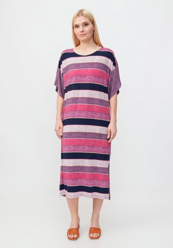 Платье Майли шир.  580, рис. 4