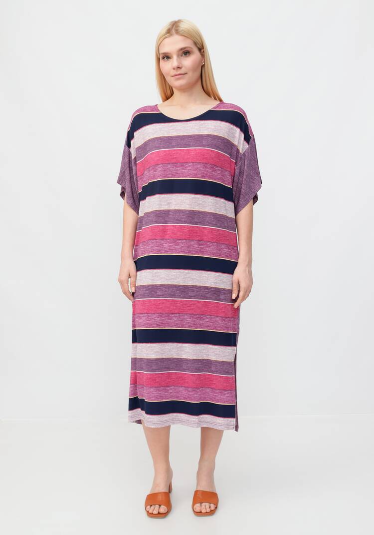 Платье Майли шир.  750, рис. 4