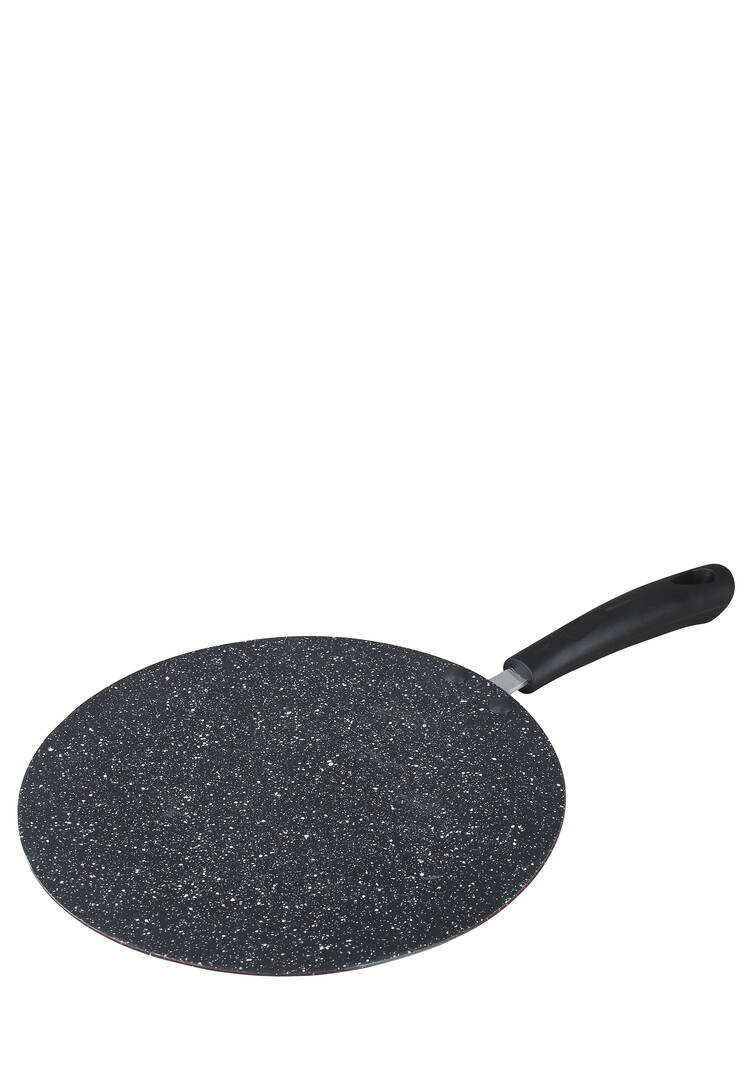 Сковорода чудушница Чудо-лепешка шир.  750, рис. 1