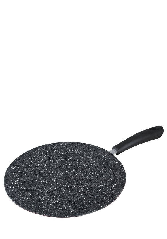 Сковорода чудушница Чудо-лепешка шир.  580, рис. 1