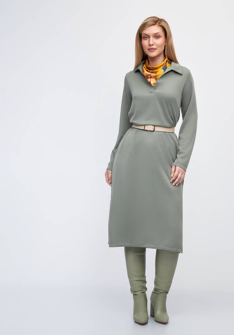 Платок Изабелла шир.  750, рис. 5