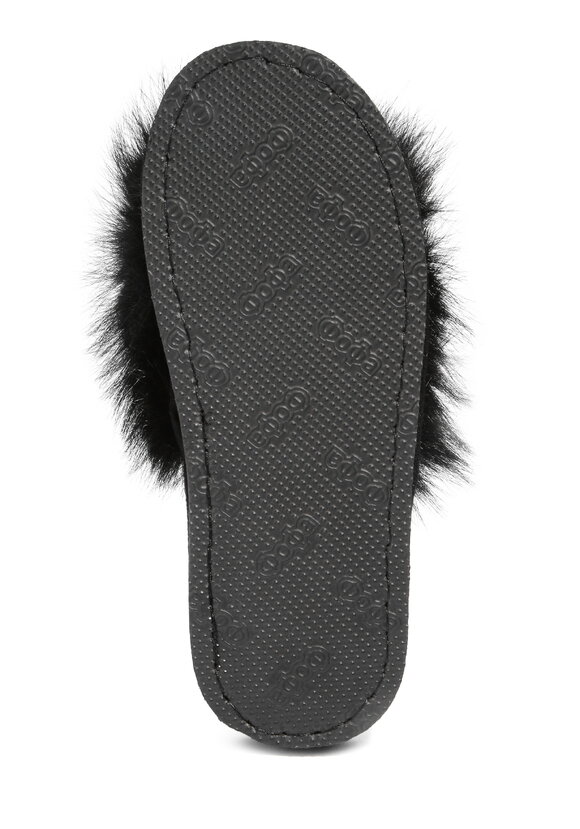 Тапочки женские Эллa шир.  580, рис. 15