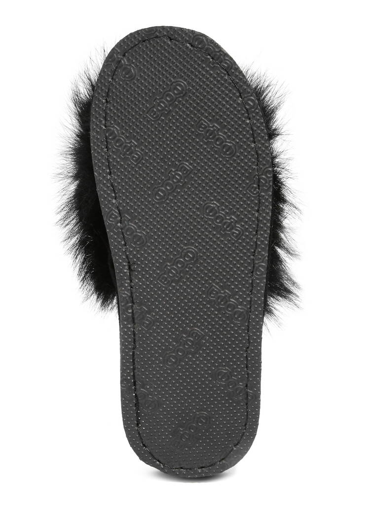 Тапочки женские Эллa шир.  750, рис. 15