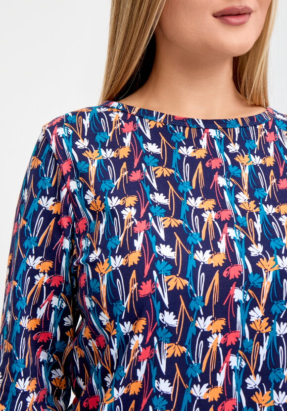 Костюм Новелла шир.  580, рис. 20