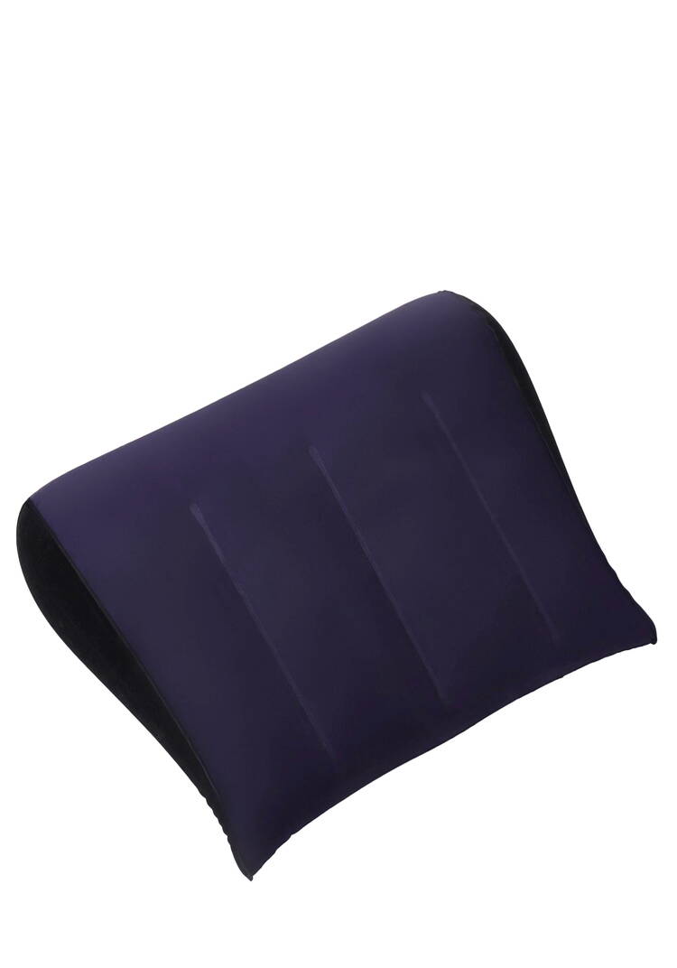 Подушка надувная Клин шир.  750, рис. 2