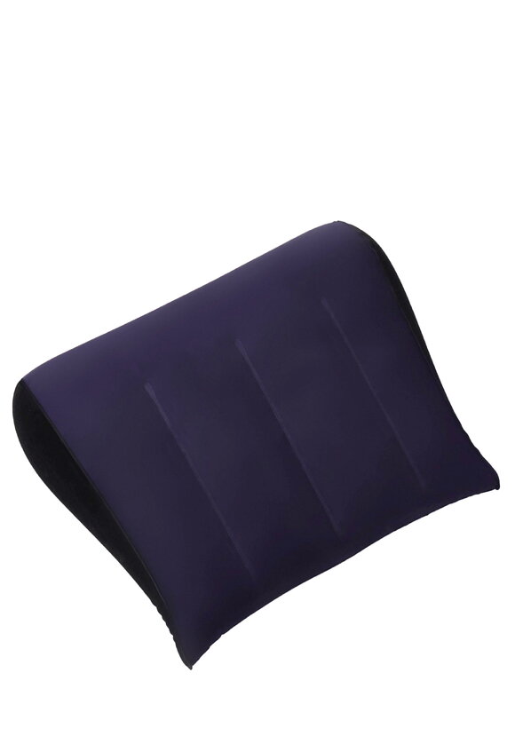 Подушка надувная Клин шир.  580, рис. 2