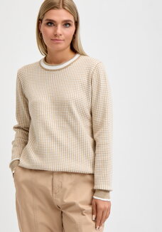 Джемпер Вилли