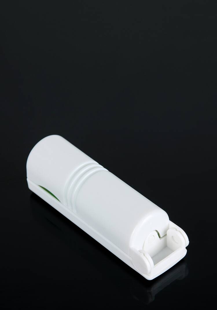 Ролик для чистки одежды шир.  750, рис. 1