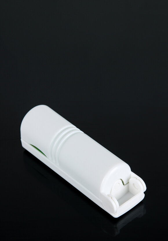 Ролик для чистки одежды шир.  580, рис. 1