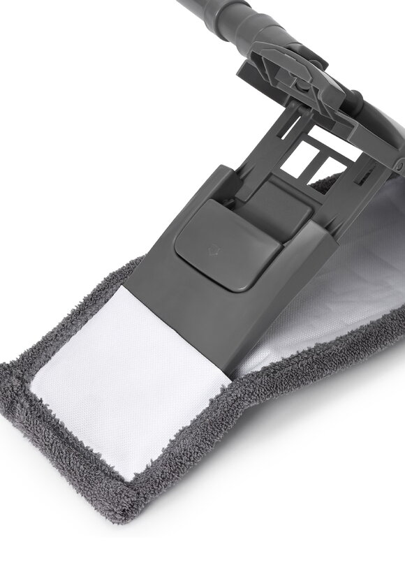 Набор Кристальный пол шир.  580, рис. 9