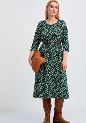 Платье Лотта