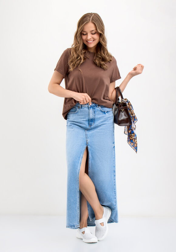 Ботинки женские Виола шир.  580, рис. 20