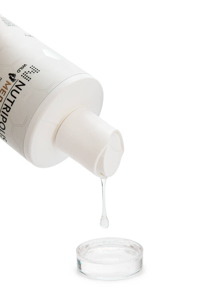 Набор Медвексил+Медсилкон шир.  750, рис. 10