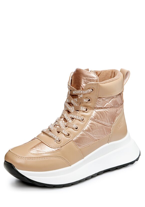 Дутики женские Инга шир.  580, рис. 11