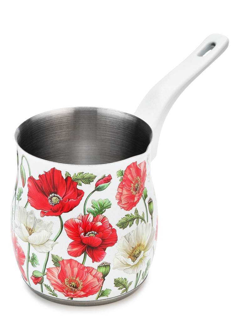 Турка Маки шир.  750, рис. 15