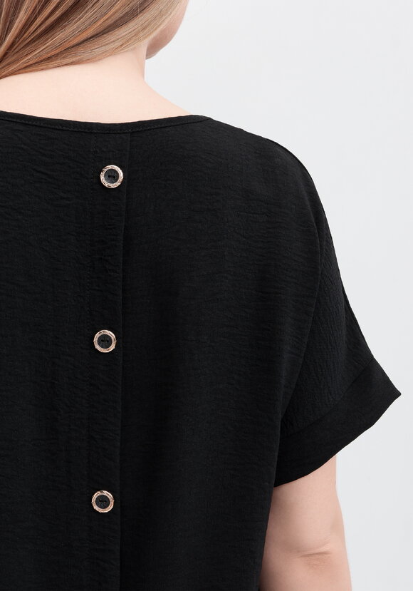 Костюм элегантный с брюками шир.  580, рис. 7