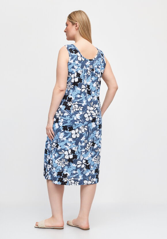 Сарафан Эмма шир.  580, рис. 3