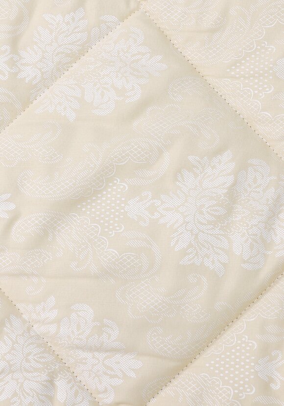 Одеяло с соевым волокном Аура сна шир.  580, рис. 3