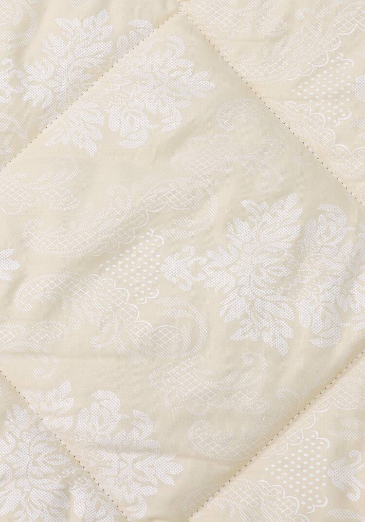 Одеяло с соевым волокном Аура сна шир.  750, рис. 3