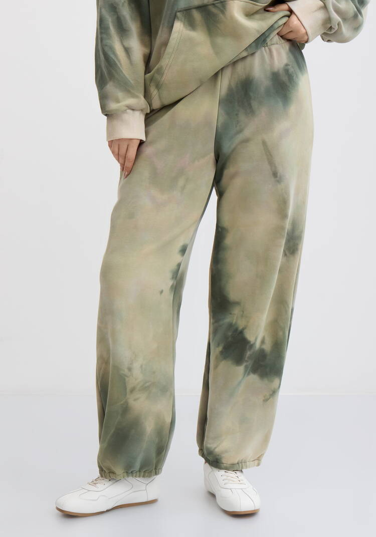 Костюм Ярина шир.  750, рис. 5