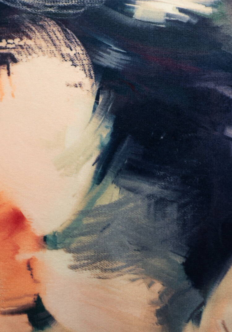 Подушка декоративная с бахромой шир.  750, рис. 8