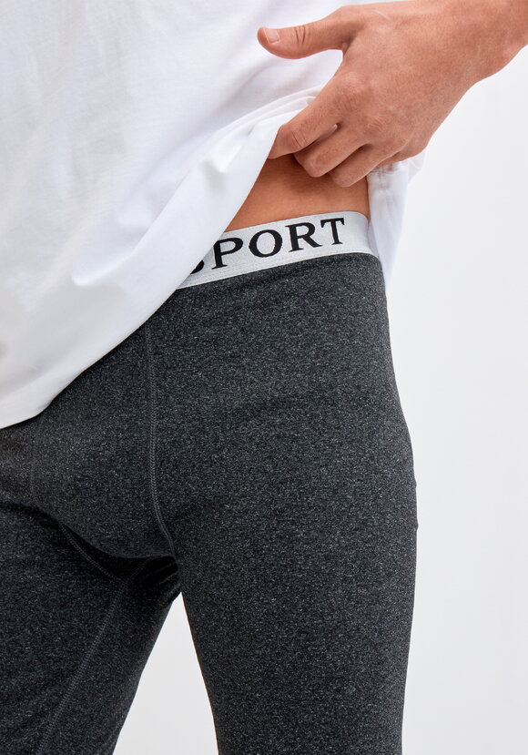 Кальсоны мужские Редокс шир.  580, рис. 4