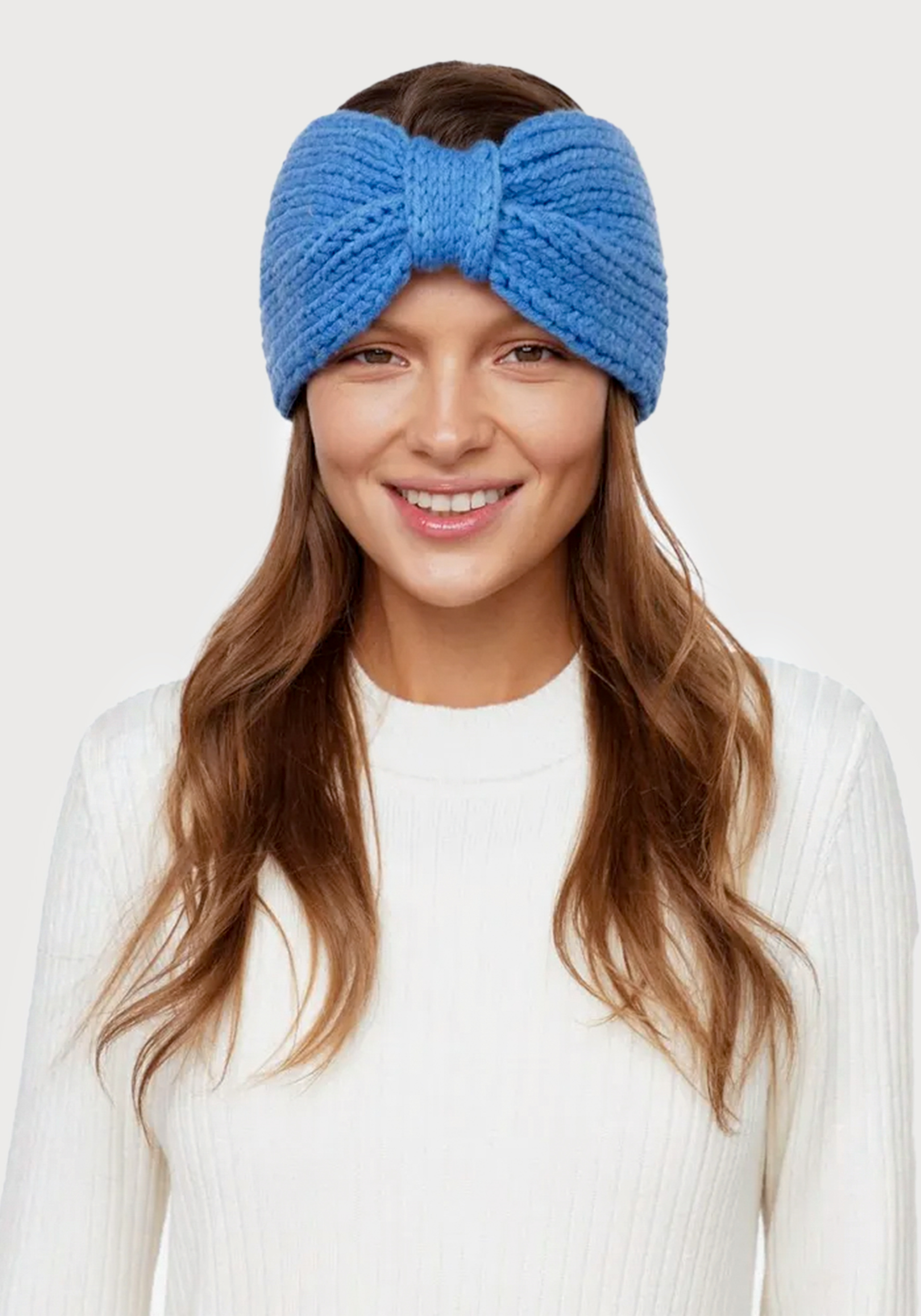 Повязка  "Кейти "