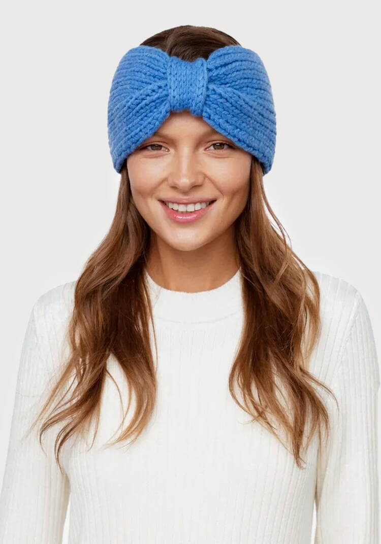 Повязка Кейти шир.  750, рис. 6