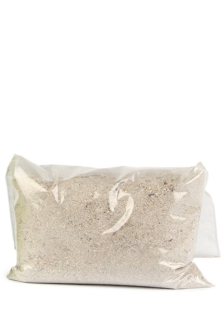 Подкормка Эмикс, 2 шт + 1 в подарок шир.  750, рис. 2