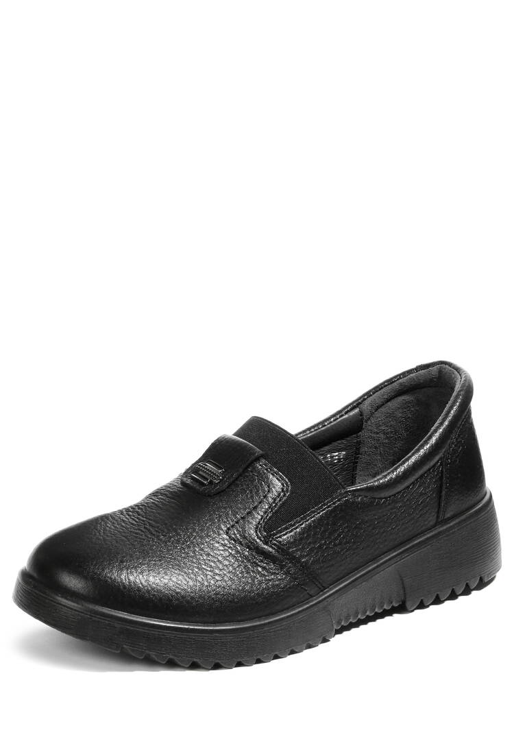 Полуботинки женские Зося шир.  750, рис. 11