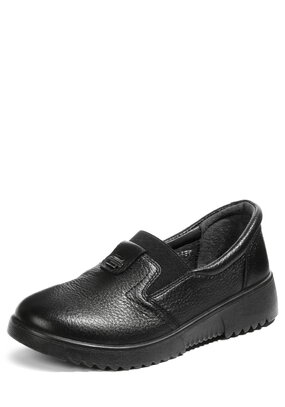 Полуботинки женские Зося