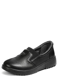 Полуботинки женские Зося