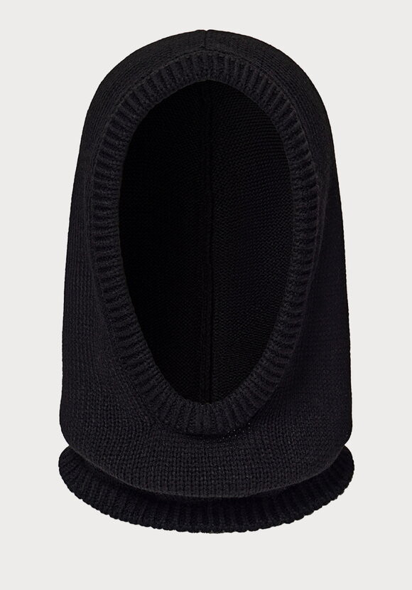 Капор Таисия шир.  580, рис. 7