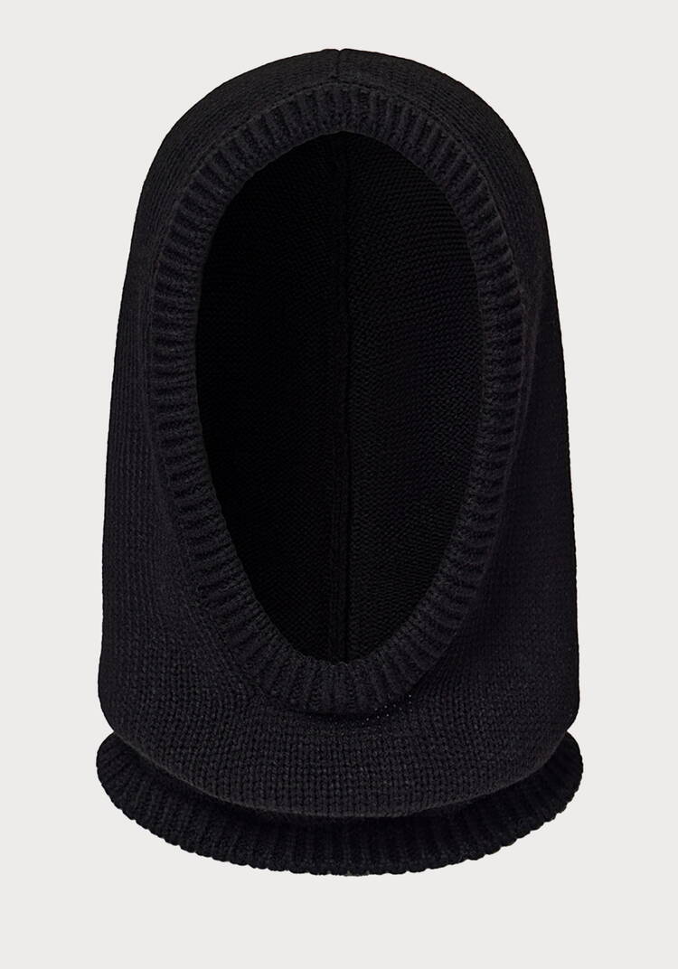 Капор Таисия шир.  750, рис. 7